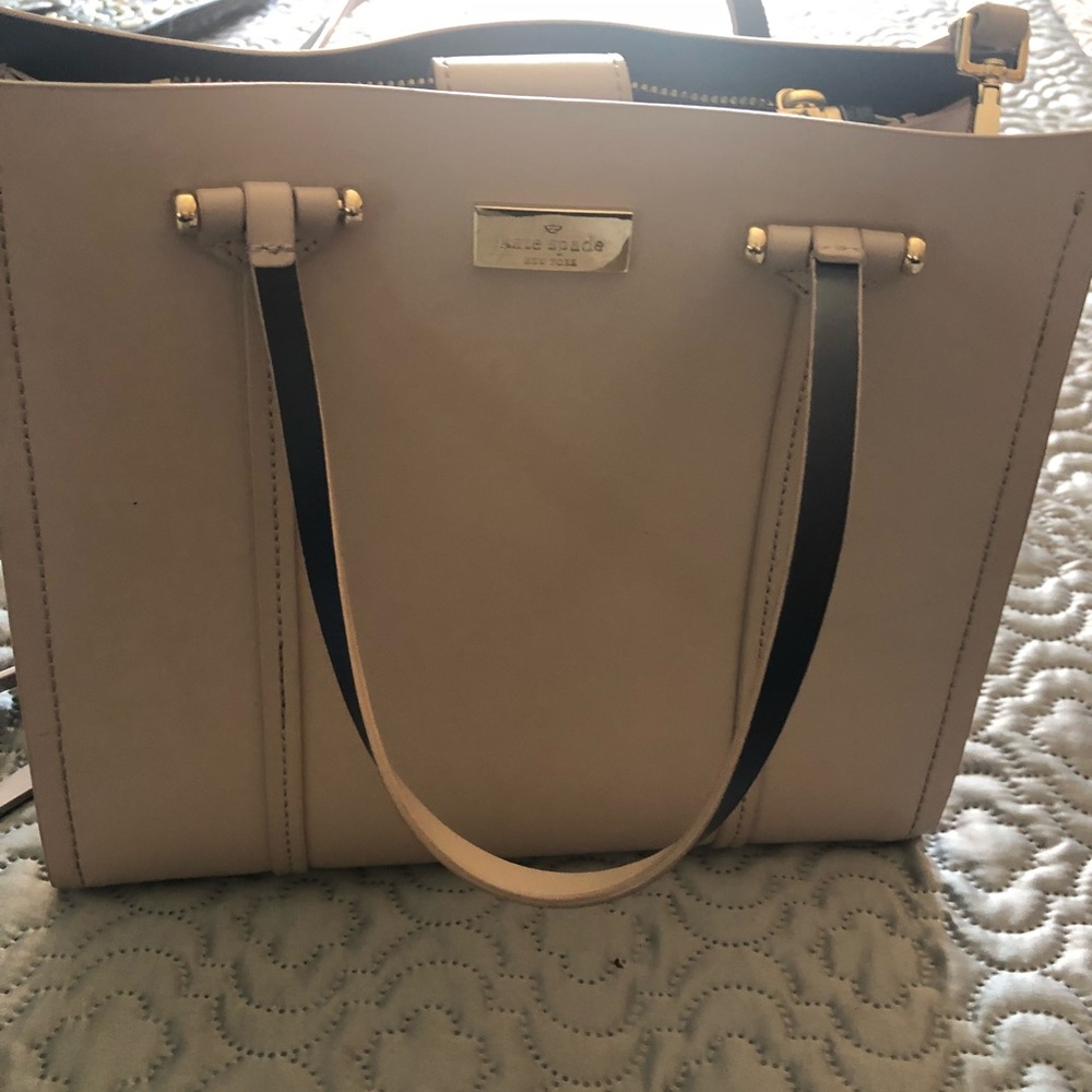 Kate Spade Bag